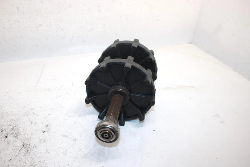 97 Polaris Indy 500 Oem Driveshaft 1590250 SP145