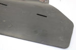 Polaris OEM Right Side Plastic Radiator Shield 5431815 B56