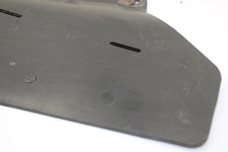 Polaris OEM Right Side Plastic Radiator Shield 5431815 B56
