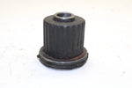 1992 Suzuki King Quad 300 OEM Engine Mounting Bushing 11681-20B00 AS19