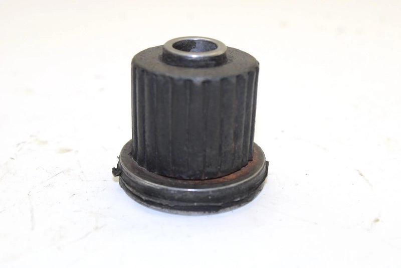 1992 Suzuki King Quad 300 OEM Engine Mounting Bushing 11681-20B00 AS19