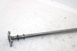 1979 Yamaha Et250c Oem Steering Column 8F3-23813-00-00 SY61