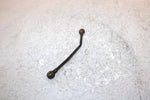 1999 Kawasaki Prarie 400 Oem Crankshaft Oil Pipe 39193-1028 AK28