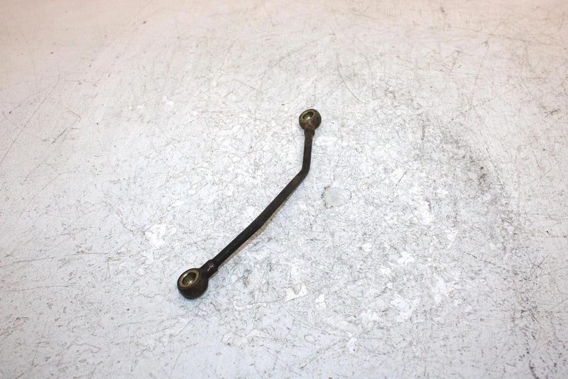 1999 Kawasaki Prarie 400 Oem Crankshaft Oil Pipe 39193-1028 AK28