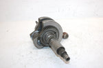 1998 Arctic Cat 454 Oem Crankshaft 3402-115 AA3