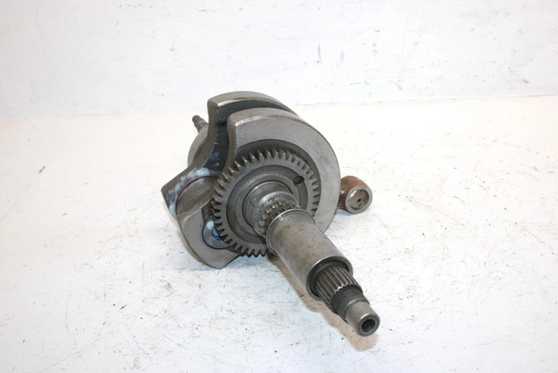 1998 Arctic Cat 454 Oem Crankshaft 3402-115 AA3