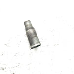 98 Honda Foreman 400 4x4 OEM Front Propeller Shaft Joint 40402-HM7-610 AH92