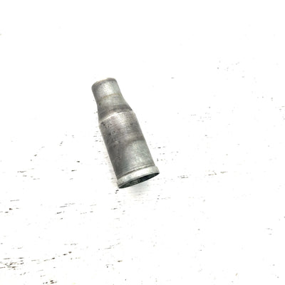 98 Honda Foreman 400 4x4 OEM Front Propeller Shaft Joint 40402-HM7-610 AH92