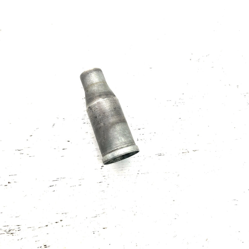98 Honda Foreman 400 4x4 OEM Front Propeller Shaft Joint 40402-HM7-610 AH92