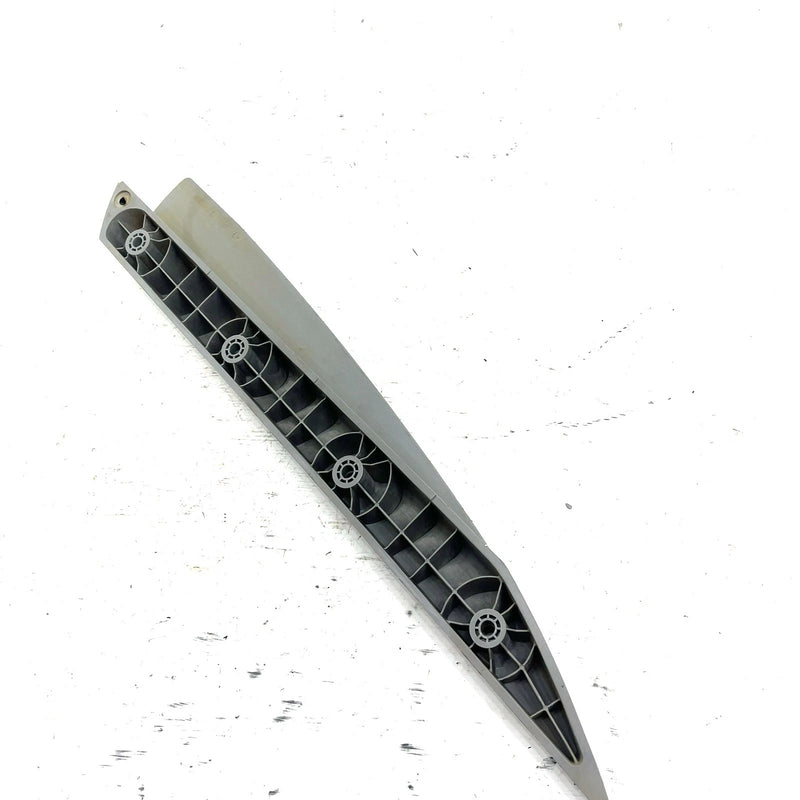 2004 Polaris MSX 110 OEM Right Sponson 5434912-467 JP42