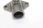 Ski-Doo OEM 90 Degree Outlet Socket 420922062 Q3437