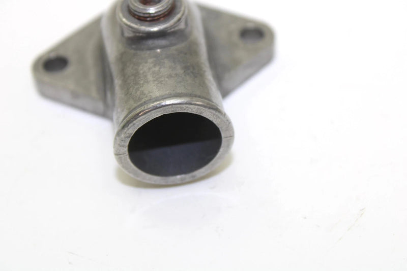 Ski-Doo OEM 90 Degree Outlet Socket 420922062 Q3437