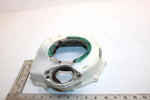 1995 Sea-doo Gti Oem Stator Housing 290810096 JS53