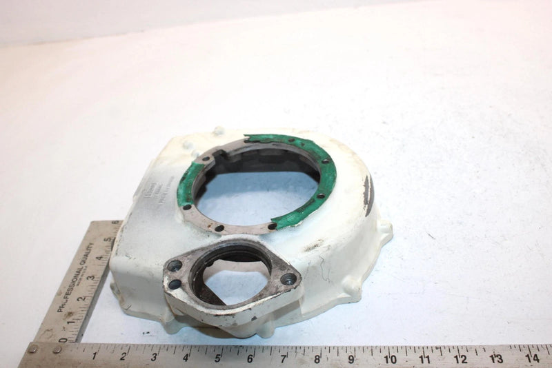 1995 Sea-doo Gti Oem Stator Housing 290810096 JS53