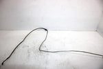 2003 Polaris Sportsman 500 Ho Oem Rear Brake Line 1910630 2202660 AP144