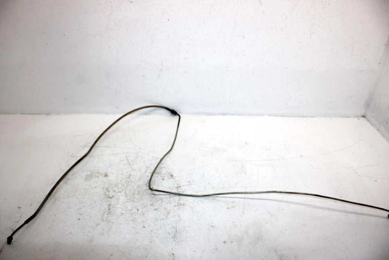 2003 Polaris Sportsman 500 Ho Oem Rear Brake Line 1910630 2202660 AP144