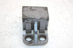 1993 Yamaha Waverunner 650 Oem Center Engine Dampner 6R8-44532-00-00 JY23