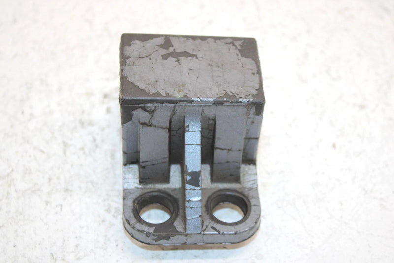 1993 Yamaha Waverunner 650 Oem Center Engine Dampner 6R8-44532-00-00 JY23