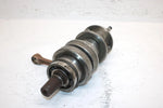 1994 Yamaha Vmax 600 Oem Crankshaft 8AY-11400-00-00 99999-02922-00 SY25