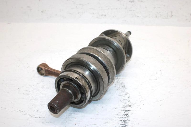 1994 Yamaha Vmax 600 Oem Crankshaft 8AY-11400-00-00 99999-02922-00 SY25