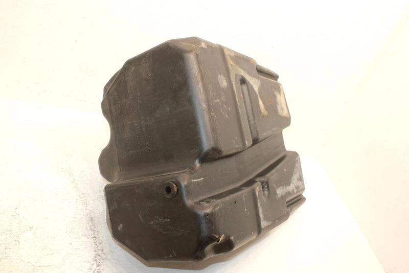 2001 Ski-doo Mxz 600 Oem Fuel Gas Tank 513032987 SS4