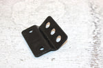 2001 Polaris 500 Classic Oem Retention Bracket 5242553 SP27