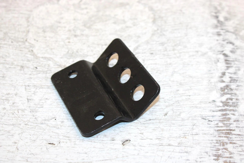 2001 Polaris 500 Classic Oem Retention Bracket 5242553 SP27