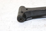 1999 Arctic Cat 300 Oem Rear Upper A Arm 0504-029 AA12