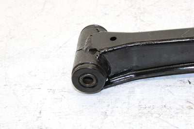 1999 Arctic Cat 300 Oem Rear Upper A Arm 0504-029 AA12