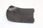 97 Polaris Ultra Spx Oem  Reverse Shift Cover 5431530 Q914