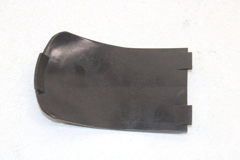 97 Polaris Ultra Spx Oem  Reverse Shift Cover 5431530 Q914