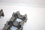 96 Polaris Xlt Oem Crankcase W/Studs 3084669 SP13