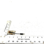 00-02 Arctic Cat 500 4x4 Automatic OEM Fan Diode 0530-125 AA32