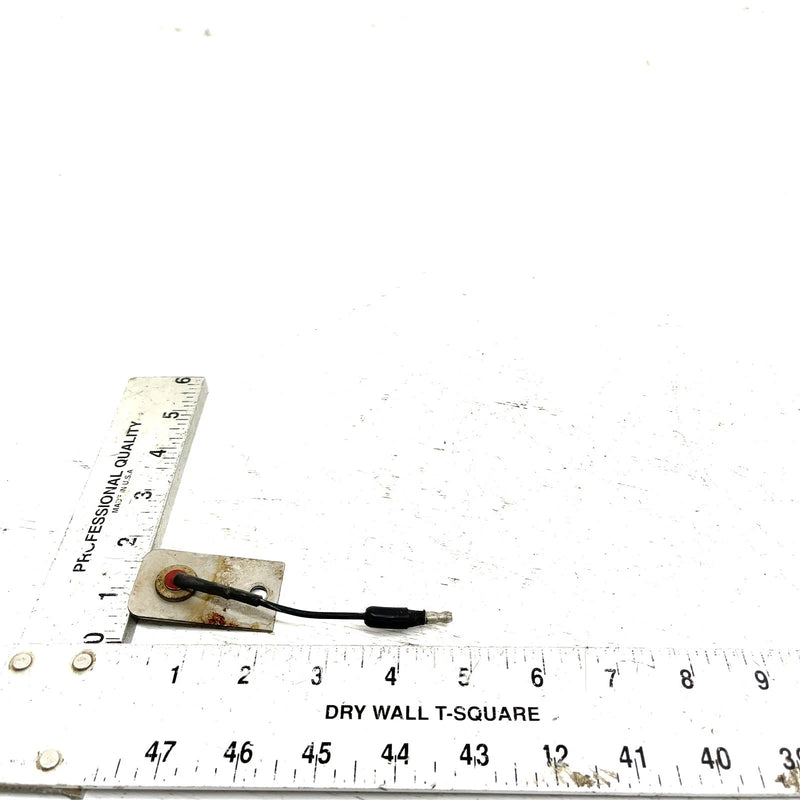 00-02 Arctic Cat 500 4x4 Automatic OEM Fan Diode 0530-125 AA32
