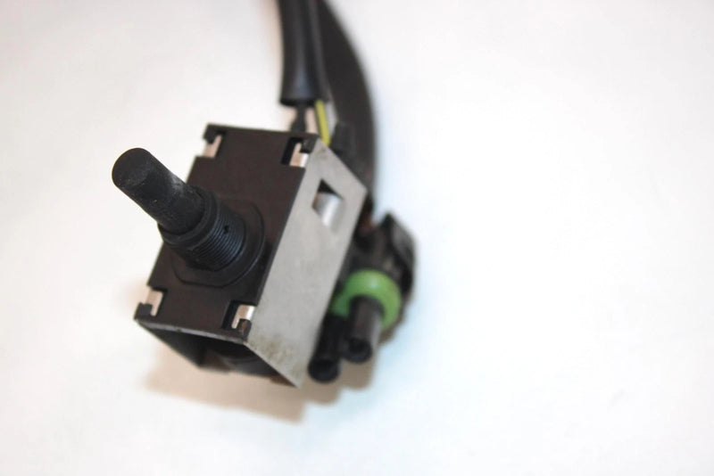 96 Sea-doo Gts 587 Oem Main Wire Harness JS39