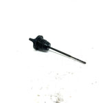 05-09 Honda Foreman 500 TRX500FE 4x4 ES OEM Oil Dipstick 15660-HP0-A00 AH14