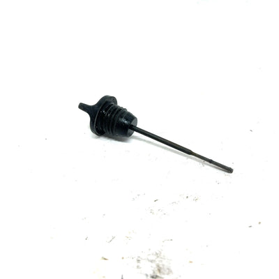 05-09 Honda Foreman 500 TRX500FE 4x4 ES OEM Oil Dipstick 15660-HP0-A00 AH14