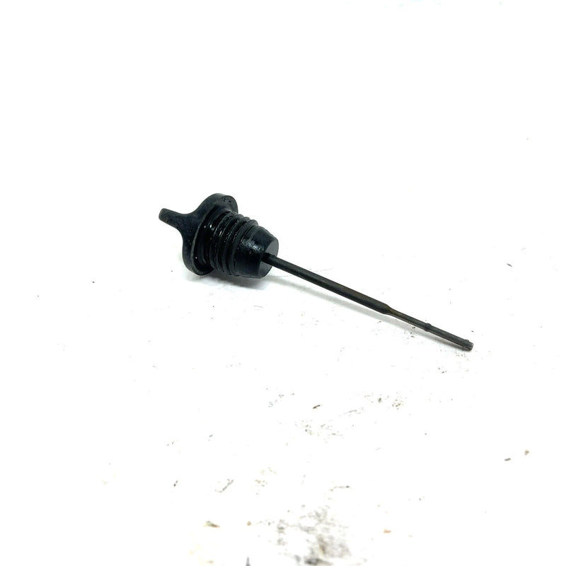 05-09 Honda Foreman 500 TRX500FE 4x4 ES OEM Oil Dipstick 15660-HP0-A00 AH14