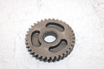 2007 Yamaha  Grizzly 350 2wd Oem 35T High Wheel Gear 5UH-17223-10-00 AY28