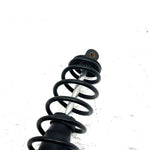 2010 Polaris RZR 800 OEM Front Shock 7043761 XP8