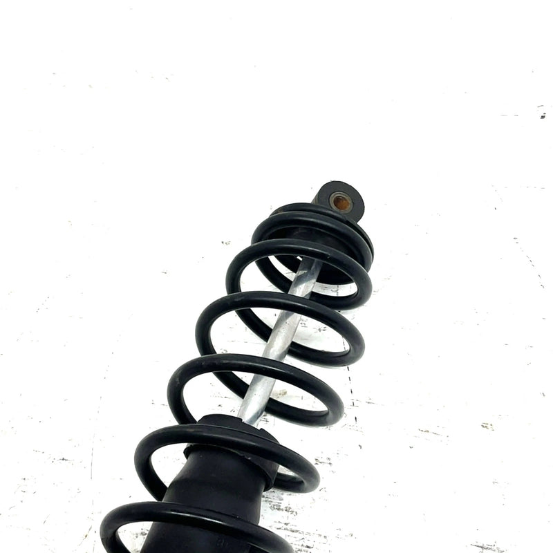 2010 Polaris RZR 800 OEM Front Shock 7043761 XP8