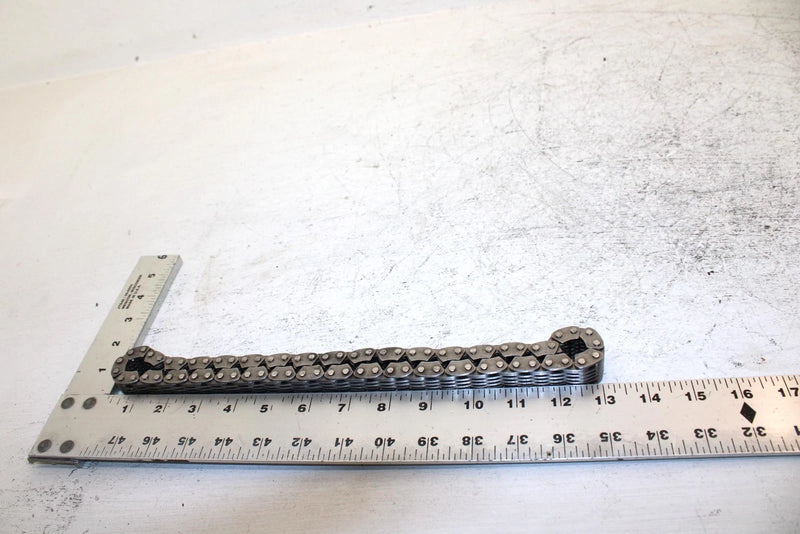2013 Polaris 600 Rush Pro Oem Drive Chain 3221110 SP30.1