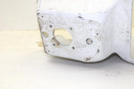 1999 Yamaha Waverunner Gp800 Oem Engine Hatch Compartment GP7-U516A-00-00 JY8