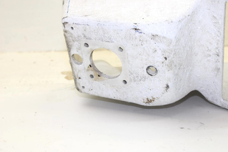 1999 Yamaha Waverunner Gp800 Oem Engine Hatch Compartment GP7-U516A-00-00 JY8