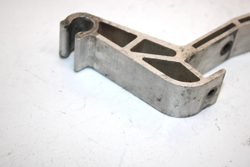 98 Polaris Xcr 600 Oem Front Lower Hood Hinge Pair 2670167 Q2158