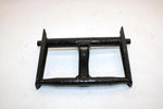 96 Ski-doo Mach 1 Oem Front Bracket 503163900 SSS1