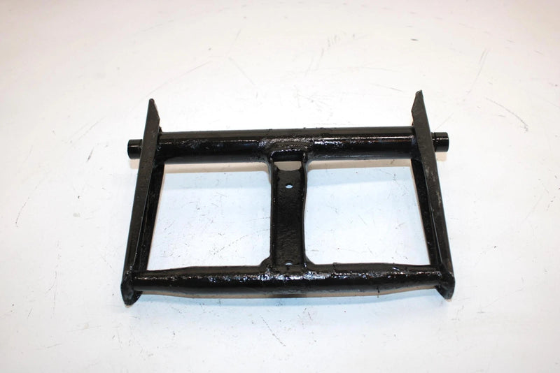 96 Ski-doo Mach 1 Oem Front Bracket 503163900 SSS1