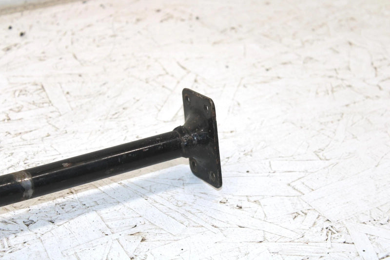 99 Polaris Xc 500 Oem Steering Column 1822556-067 SP166