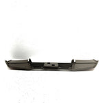 03 Bombardier Traxter 500 4x4 Automatic OEM Rear Fender Cover 703500208 AB15