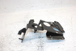 1997 Yamaha Venture Tr Oem Battery Bracket W/Strap 89X-2199G-01-00 SY15